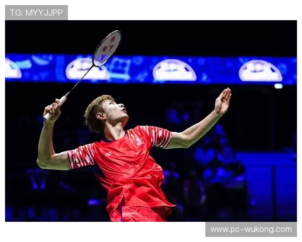全运会男单三强争霸 石宇奇面临李诗沣翁泓阳挑战