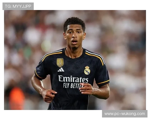 皇马更衣室庆祝绝平,贝林厄姆成更衣室开心果 皇马更衣室庆祝绝平,贝林厄姆成更衣室开心果