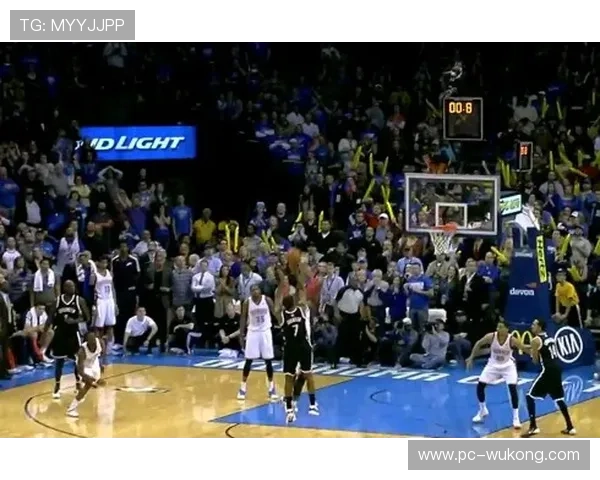 富勒姆2-1桑德兰,希门尼斯绝杀升班马 富勒姆2-1桑德兰,希门尼斯绝杀升班马