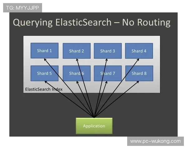 观众生物特征数据反馈系统 实时优化镜头语言表达 观众生物特征数据反馈系统 实时优化镜头语言表达