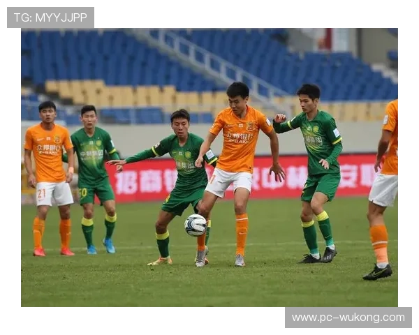 球队赛季总结：上海海港攻防效率解析，冠军成色几何