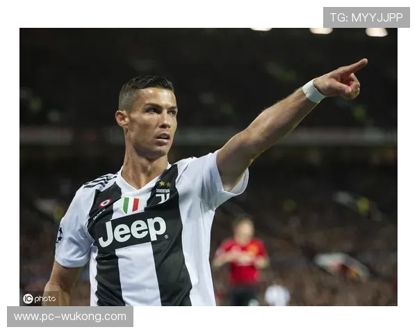 塞胡多应对连败策略与职业生涯新阶段