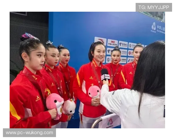 成都体育学院体教融合模式成果显著,研一学生全运会夺金 成都体育学院体教融合模式成果显著,研一学生全运会夺金