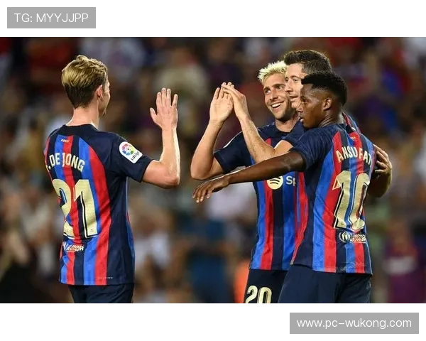 朗斯阵容深度不足,主力伤停后曾爆冷负于保级队梅斯。 朗斯阵容深度不足,主力伤停后曾爆冷负于保级队梅斯。