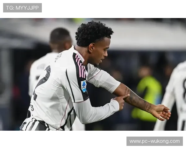 尤文1-0客胜博洛尼亚,伊尔迪兹助攻卡巴尔头球制胜 尤文1-0客胜博洛尼亚,伊尔迪兹助攻卡巴尔头球制胜