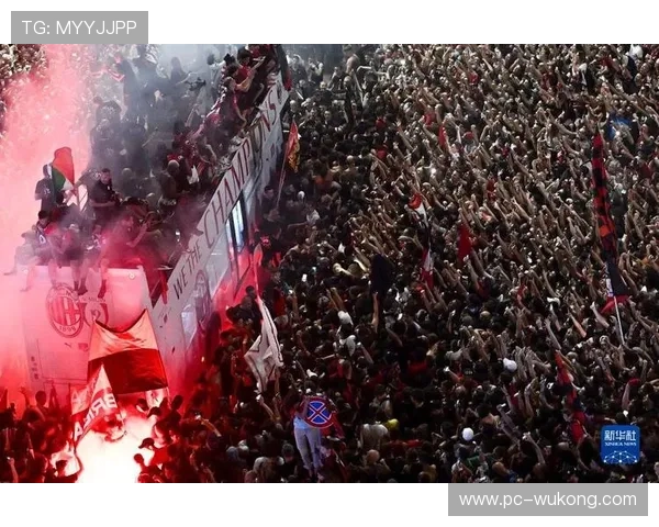 意甲球迷文化研究:助威传统对比分析 意甲球迷文化研究:助威传统对比分析