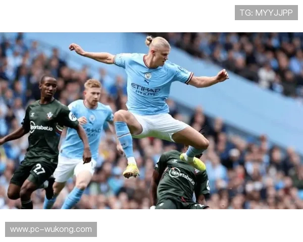 桑德兰门将神扑救主，曼城狂攻无果