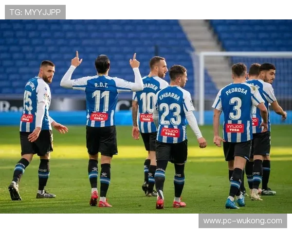 奥维耶多vs贝蒂斯赛前伤情更新，老将卡索拉首发存疑