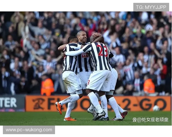 六队参赛影响:英超内耗与欧战收益平衡 六队参赛影响:英超内耗与欧战收益平衡