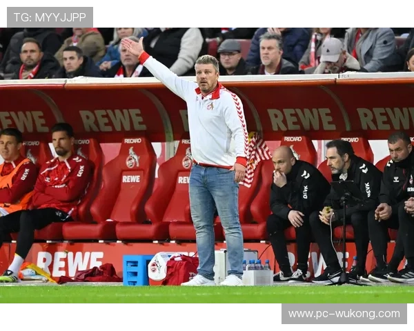 德甲保级队战术升级：汉堡定位球战术成得分利器