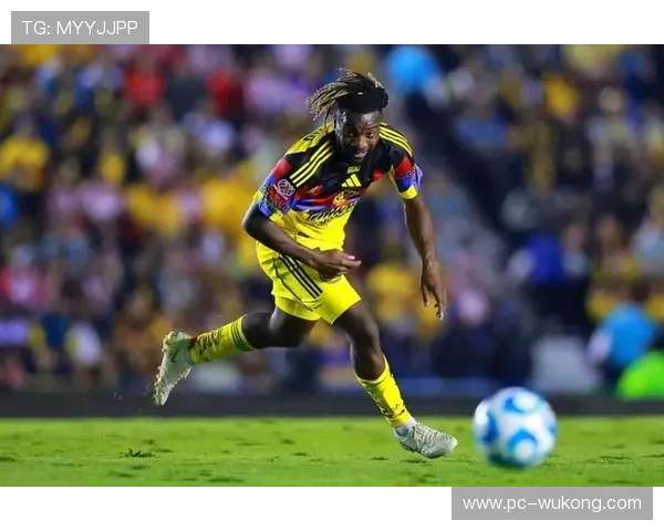 圣马克西曼因孩子遭遇种族歧视离开墨西哥,重返法甲寻求稳定环境 圣马克西曼因孩子遭遇种族歧视离开墨西哥,重返法甲寻求稳定环境