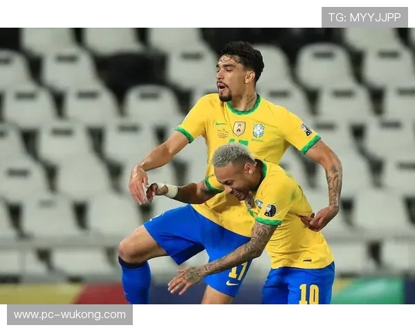 威尼修斯229场69球超越内马尔西甲进球纪录