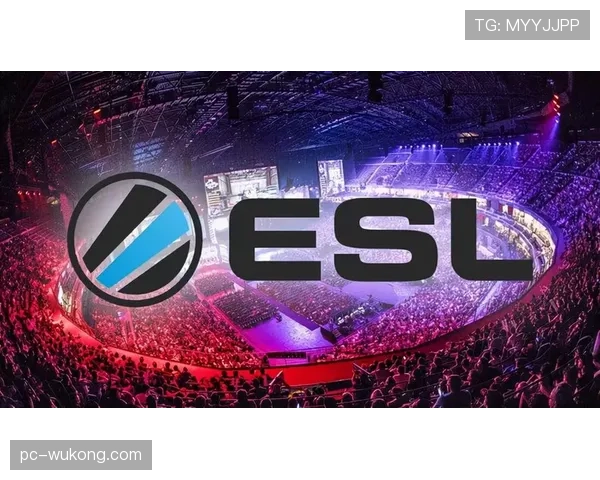 深度报道：沙特资本持续入局，欧洲足球转会市场通胀加剧